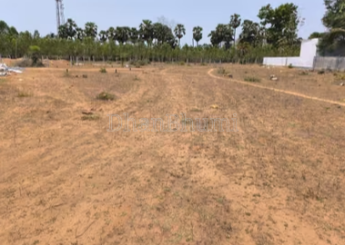 property_images/plot_in_gwalior_1787573167_6a8c33af958f4.png