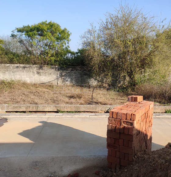 property_images/plot_in_gwalior_1790676292_6abb8d44d417a.png