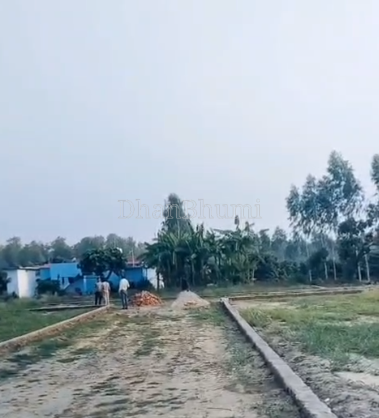 featured_img