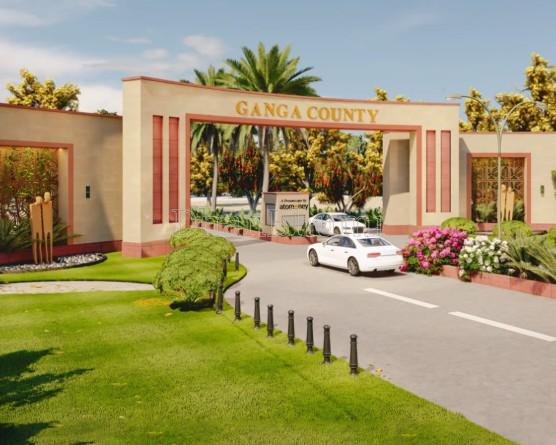 property_images/plot_in_hapur_1783332039_6a4b7cc7d408f.jpg