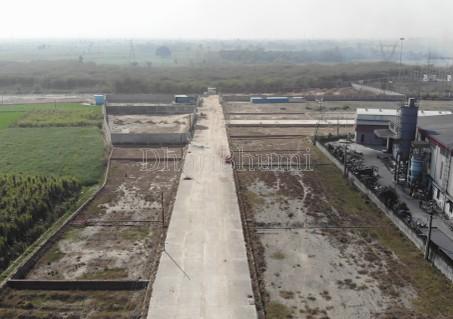 property_images/plot_in_hapur_1783332410_6a4b7e3ae91c1.jpg
