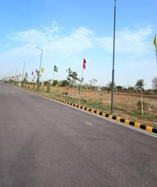 property_images/plot_in_hapur_1783332813_6a4b7fcd94650.jpg