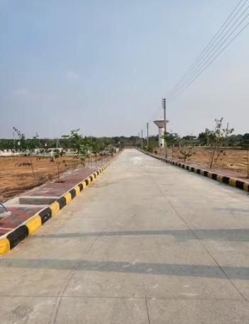property_images/plot_in_hapur_1783333597_6a4b82ddc3701.jpg