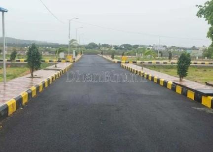 property_images/plot_in_hapur_1783333779_6a4b8393e7766.jpg
