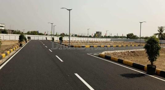property_images/plot_in_hapur_1783333934_6a4b842e6831a.jpg