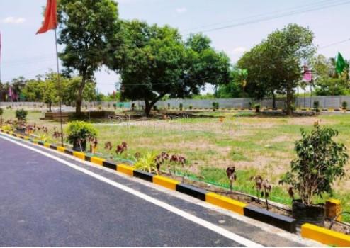 property_images/plot_in_hapur_1783334044_6a4b849c40fab.jpg