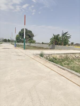 property_images/plot_in_hapur_1784291775_6a5a21bfb7d62.png