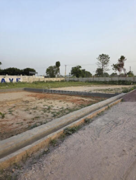 property_images/plot_in_hapur_1784291899_6a5a223bb5db3.png