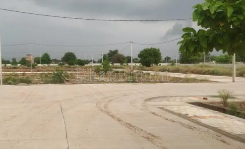 property_images/plot_in_hapur_1784291998_6a5a229ee9695.png