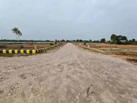 property_images/plot_in_hapur_1784292125_6a5a231d78198.png