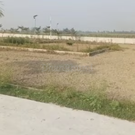 property_images/plot_in_hapur_1784292236_6a5a238c630cd.png