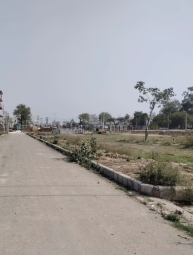 property_images/plot_in_hapur_1784292311_6a5a23d7a0c17.png