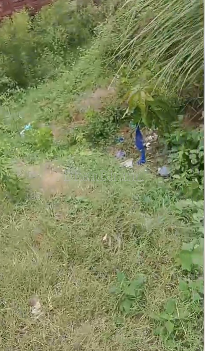 property_images/plot_in_hapur_1787293487_6a87ef2fb607c.png