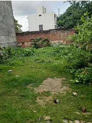 property_images/plot_in_hardoi_1788177740_6a956d4c6a55e.PNG