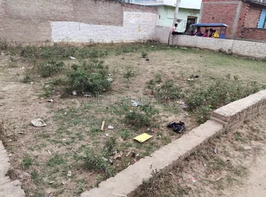 property_images/plot_in_hardoi_1790576671_6aba081f5a8f3.PNG