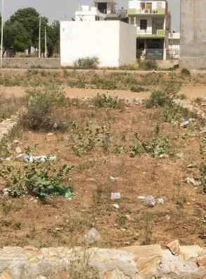 property_images/plot_in_hardoi_1791792033_6acc93a1e628f.PNG