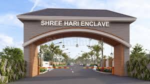 property_images/plot_in_haridwar_1781255330_6a2bcca27ff49.jpeg