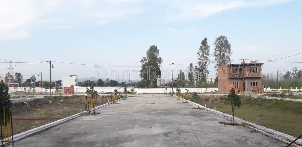 property_images/plot_in_haridwar_1781255330_6a2bcca2873cd.jpeg