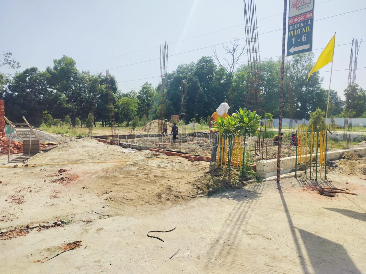 property_images/plot_in_haridwar_1781255330_6a2bcca2a571a.jpeg