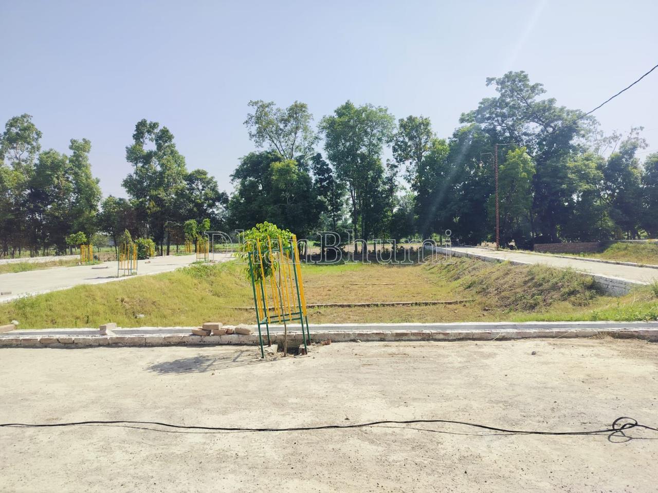 property_images/plot_in_haridwar_1781255330_6a2bcca2c10da.jpeg