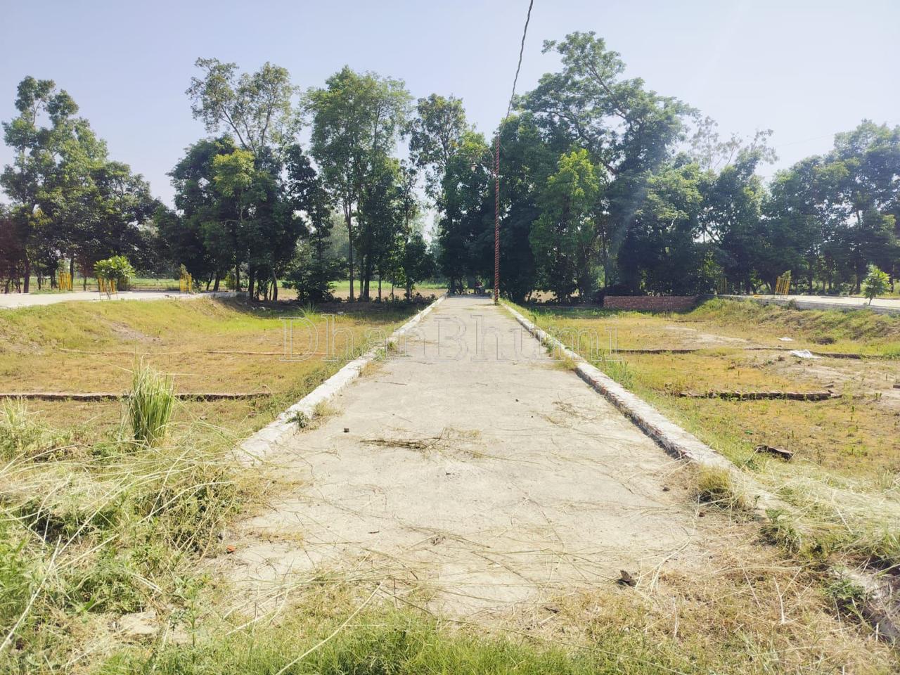 property_images/plot_in_haridwar_1781255330_6a2bcca2db32d.jpeg
