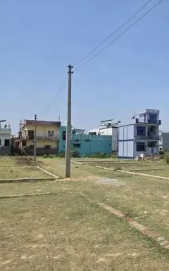 property_images/plot_in_haridwar_1781690327_6a326fd7cd44c.PNG