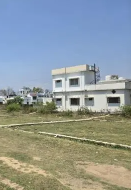 property_images/plot_in_haridwar_1781690403_6a3270233ecd4.PNG