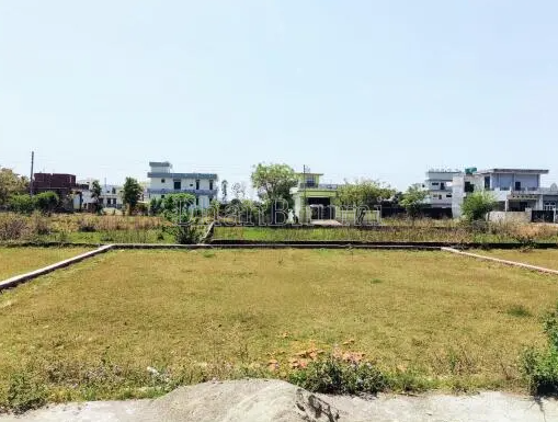property_images/plot_in_haridwar_1781690519_6a3270975e598.PNG