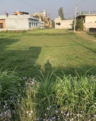 property_images/plot_in_haridwar_1781690738_6a327172be56a.PNG