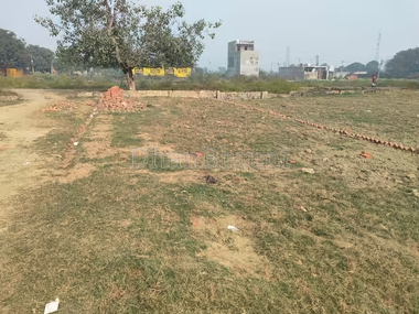 property_images/plot_in_haridwar_1781690831_6a3271cf75807.PNG