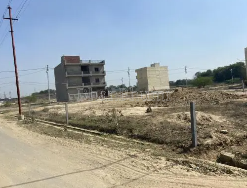 property_images/plot_in_haridwar_1781690920_6a327228260fd.PNG