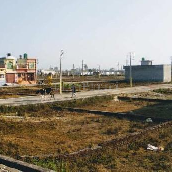 property_images/plot_in_haridwar_1781690999_6a32727763d0c.PNG