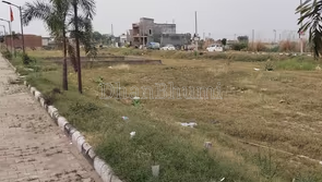 property_images/plot_in_haridwar_1781691099_6a3272db00e33.PNG