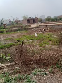 property_images/plot_in_haridwar_1781691170_6a32732297d28.PNG