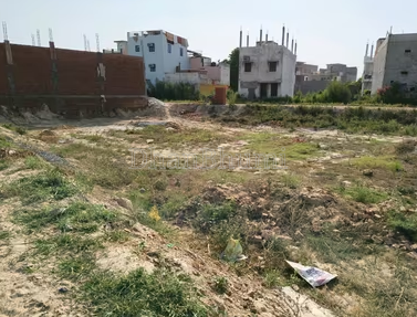property_images/plot_in_haridwar_1781691308_6a3273ac5f5b6.PNG