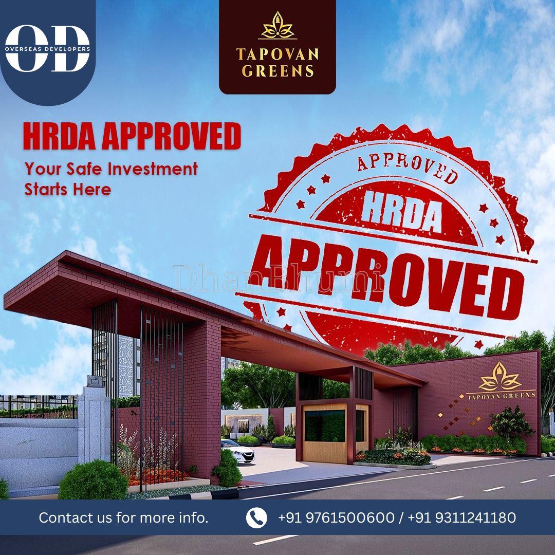 property_images/plot_in_haridwar_1781759489_6a337e0191860.jpg