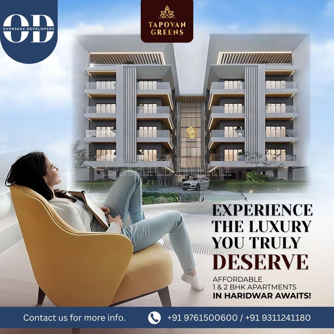 property_images/plot_in_haridwar_1781759489_6a337e01b3644.jpg
