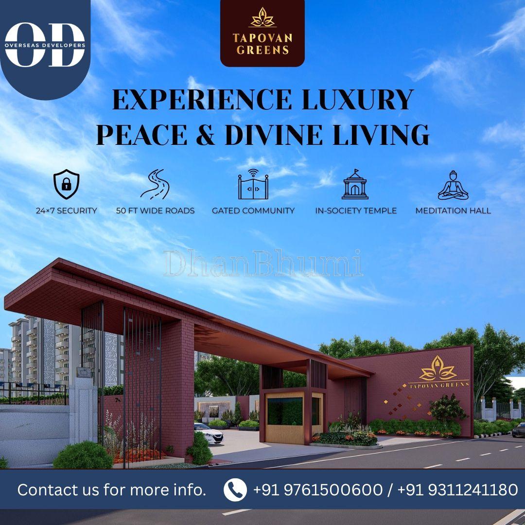 property_images/plot_in_haridwar_1781759489_6a337e01cd45f.jpg
