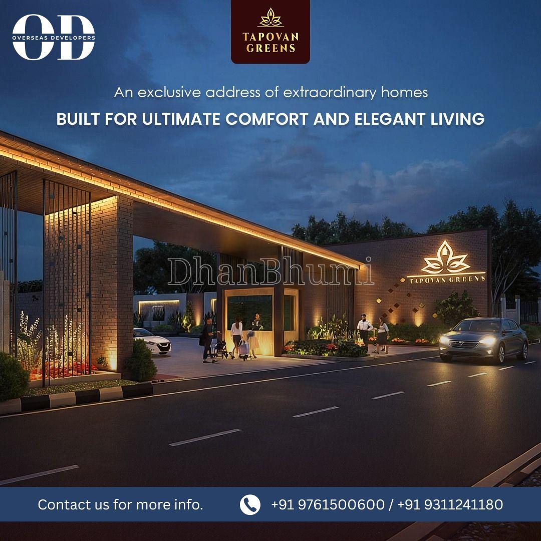 property_images/plot_in_haridwar_1781759489_6a337e01d9418.jpg