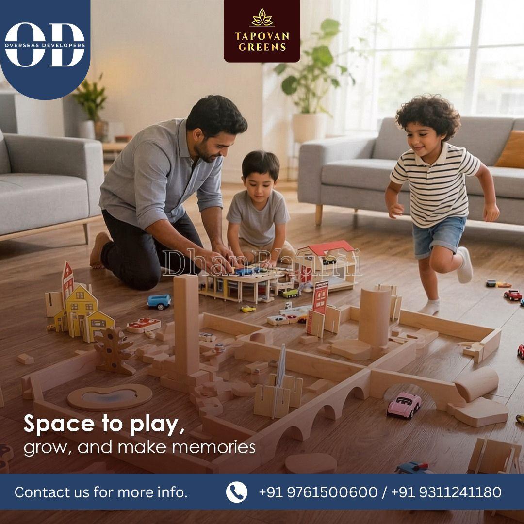 property_images/plot_in_haridwar_1781759489_6a337e01e4c6d.jpg