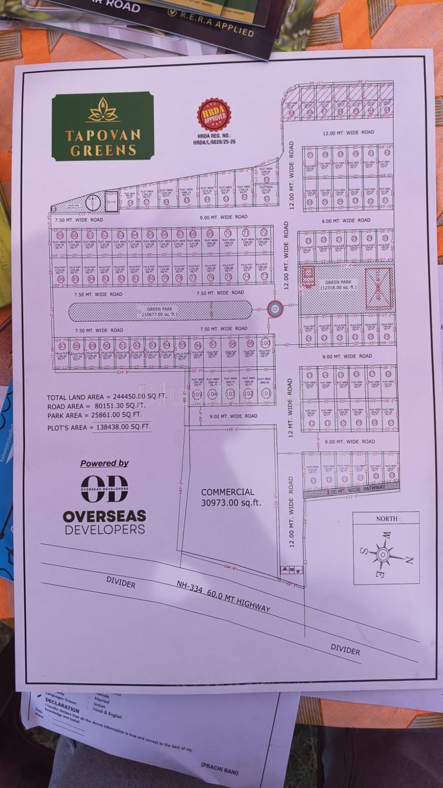 property_images/plot_in_haridwar_1781759489_6a337e01f1f43.jpg