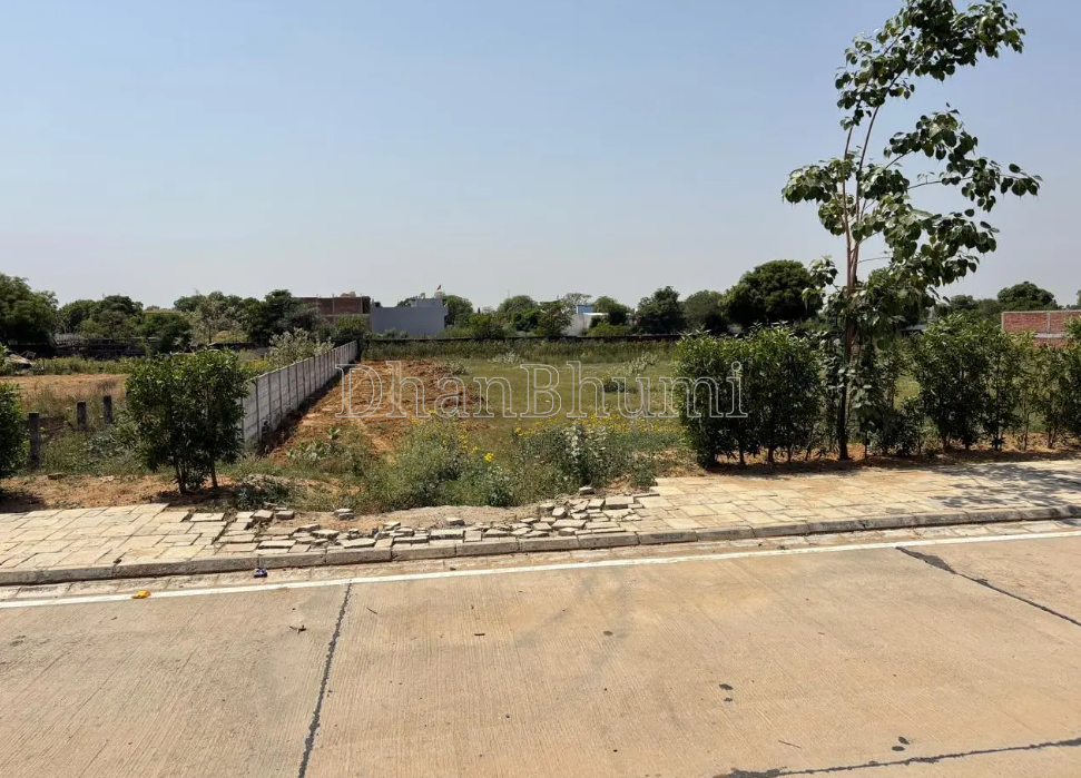 property_images/plot_in_haridwar_1782906373_6a44fe05dd2b1.png