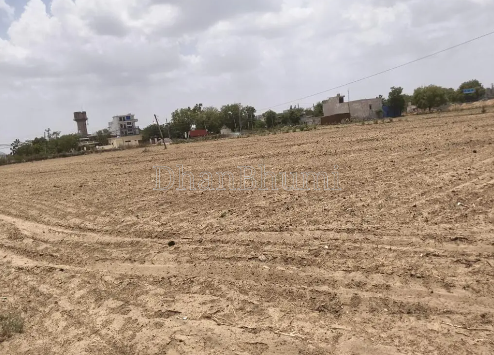 property_images/plot_in_haridwar_1782906710_6a44ff56cfdb3.png