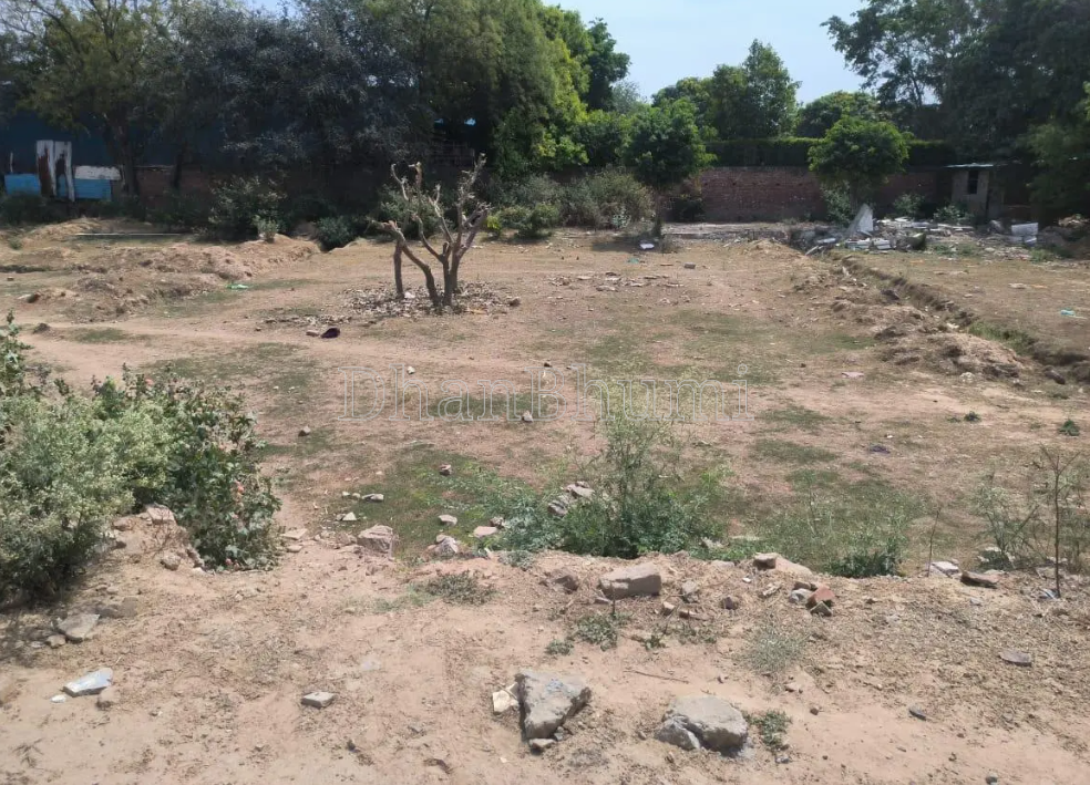 property_images/plot_in_haridwar_1782907012_6a4500849c61e.png