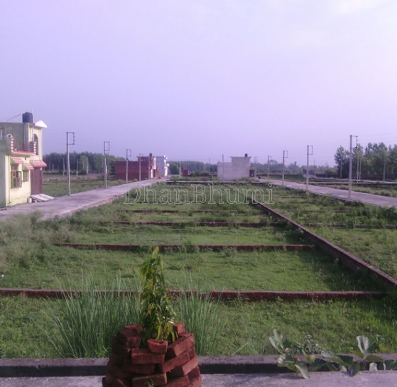 property_images/plot_in_haridwar_1783687139_6a50e7e3d39cc.PNG