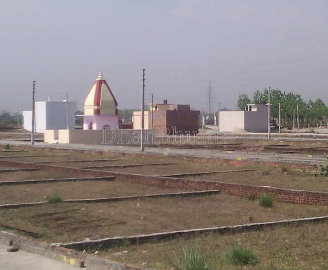 property_images/plot_in_haridwar_1783687219_6a50e8333766a.PNG