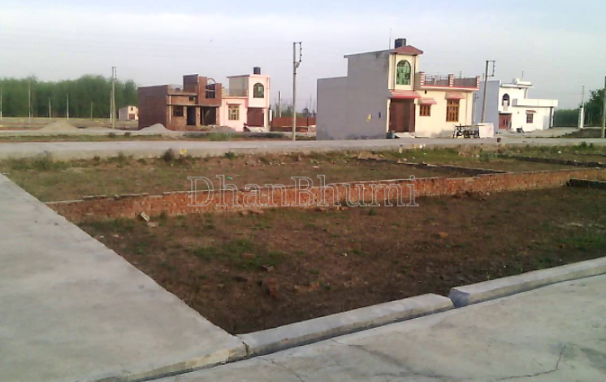 property_images/plot_in_haridwar_1783687293_6a50e87dbe895.PNG