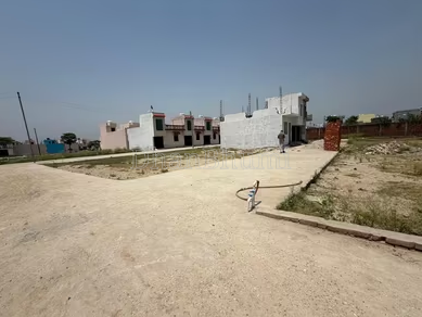 property_images/plot_in_haridwar_1783687360_6a50e8c0300bc.PNG