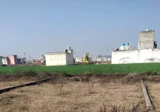 property_images/plot_in_haridwar_1783687434_6a50e90abab40.PNG