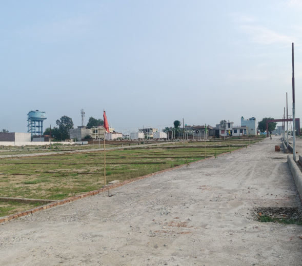 property_images/plot_in_haridwar_1783687539_6a50e973b9004.PNG